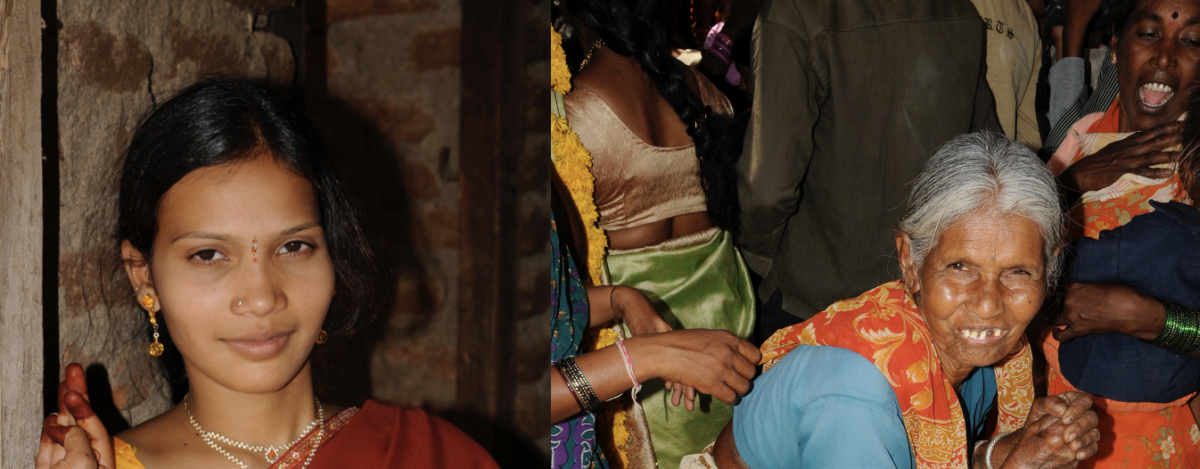 Frauenheilkunde im Ayurveda in Staufen-Wettelbrunn mit Dr. Neelesh Taware aus Indien